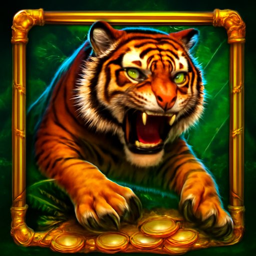 BDKK Login লগইন স্ক্রিন