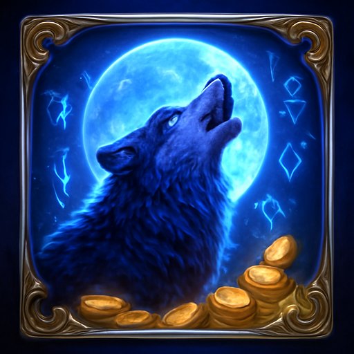 BDKK Login live casino table displayed on mobile