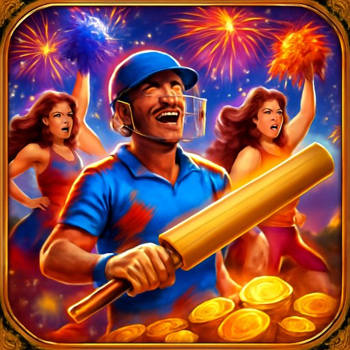 BDKK Login Big Bass Bonanza মাছধরার স্লটস দৃশ্য