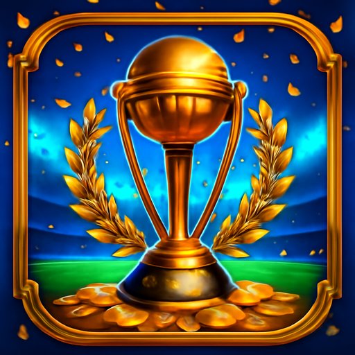 BDKK Login Rocket ত্বরিত রিল অ্যানিমেশন