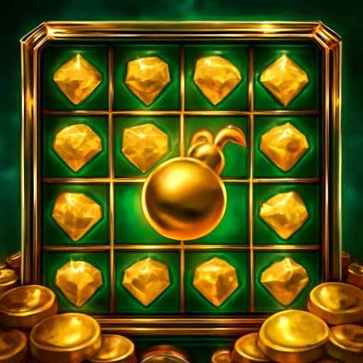 BDKK Login ব্যবহার চুক্তির নথি স্ক্রিন